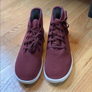 Allbirds Kauri Zin Tree Toppers